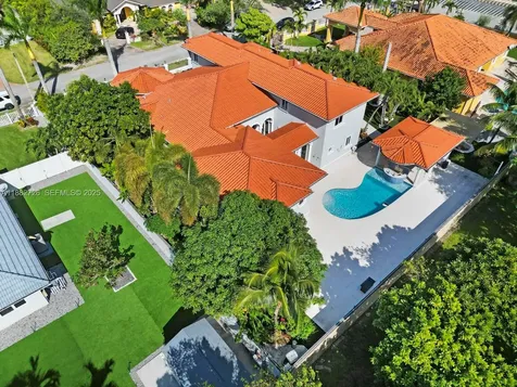 12770 SW 188th Street Miami FL 33177