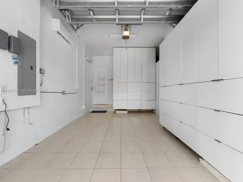 12770 SW 188th Street Miami FL 33177