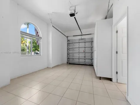 12770 SW 188th Street Miami FL 33177