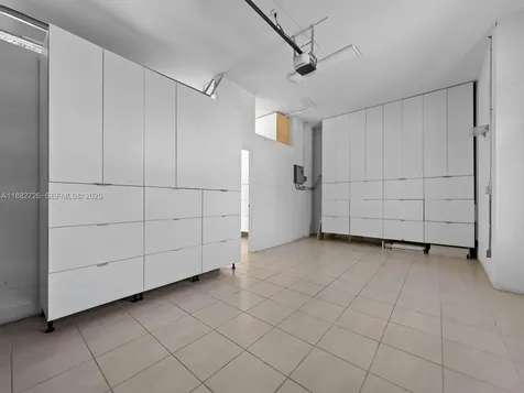 12770 SW 188th Street Miami FL 33177