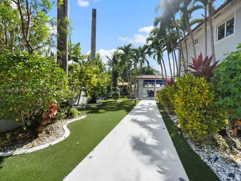 12770 SW 188th Street Miami FL 33177