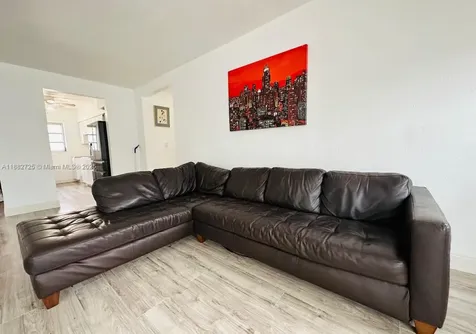 7712 Byron Avenue Miami Beach FL 33141