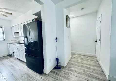 7712 Byron Avenue Miami Beach FL 33141