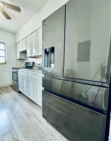 7712 Byron Avenue Miami Beach FL 33141