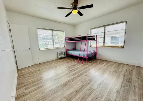 7712 Byron Avenue Miami Beach FL 33141