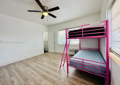 7712 Byron Avenue Miami Beach FL 33141