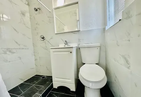 7712 Byron Avenue Miami Beach FL 33141
