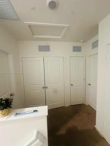 437 NE 13th Street Florida City FL 33034