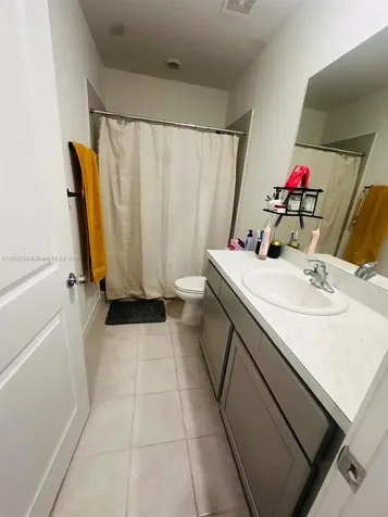 437 NE 13th Street Florida City FL 33034