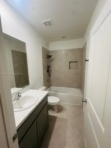 437 NE 13th Street Florida City FL 33034