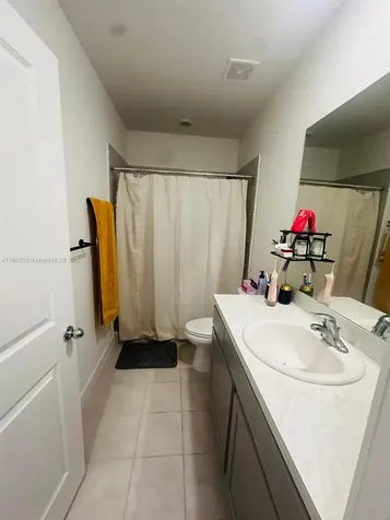 437 NE 13th Street Florida City FL 33034