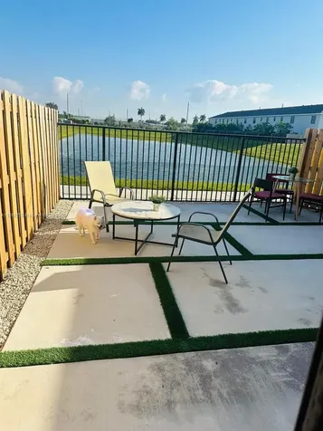 437 NE 13th Street Florida City FL 33034