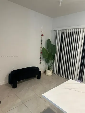437 NE 13th Street Florida City FL 33034