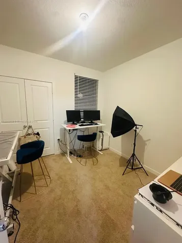 437 NE 13th Street Florida City FL 33034