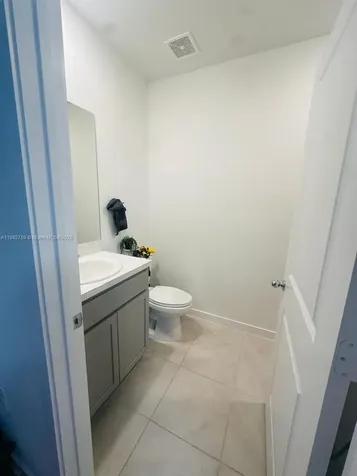 437 NE 13th Street Florida City FL 33034