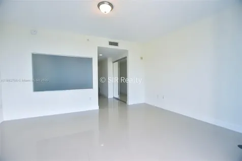 2950 NE 188th Street Aventura FL 33180