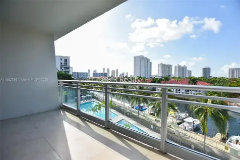 2950 NE 188th Street Aventura FL 33180