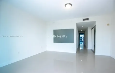 2950 NE 188th Street Aventura FL 33180