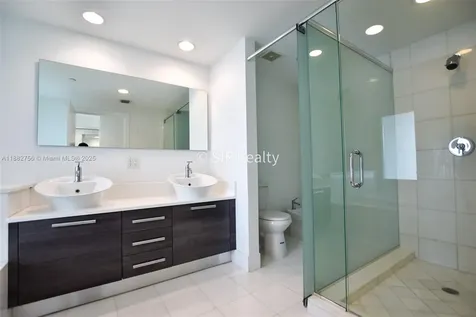 2950 NE 188th Street Aventura FL 33180