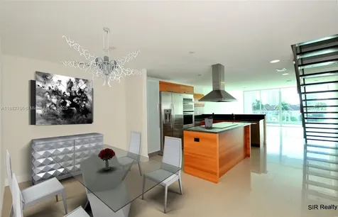 2950 NE 188th Street Aventura FL 33180