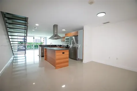 2950 NE 188th Street Aventura FL 33180