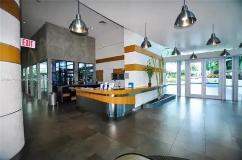 2950 NE 188th Street Aventura FL 33180
