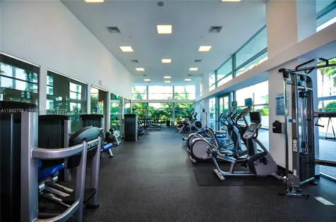 2950 NE 188th Street Aventura FL 33180