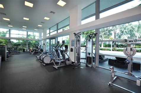 2950 NE 188th Street Aventura FL 33180