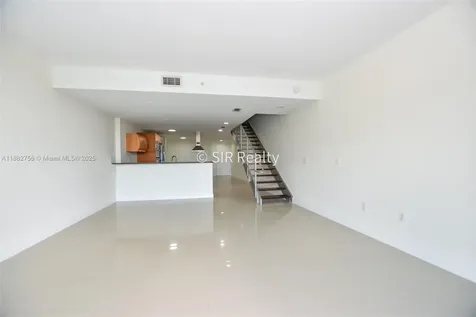 2950 NE 188th Street Aventura FL 33180