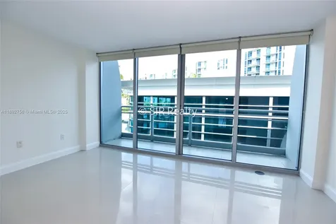 2950 NE 188th Street Aventura FL 33180