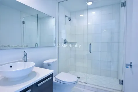 2950 NE 188th Street Aventura FL 33180