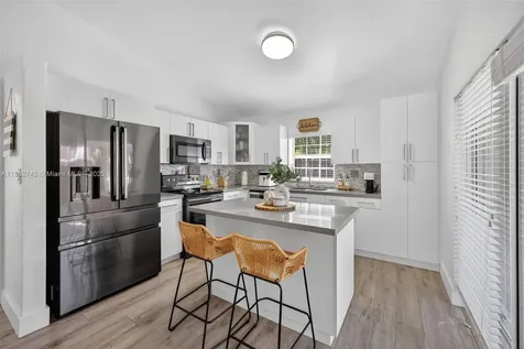 15326 SW 58th Terrace Miami FL 33193