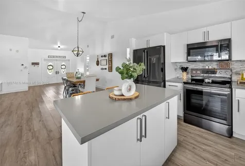 15326 SW 58th Terrace Miami FL 33193