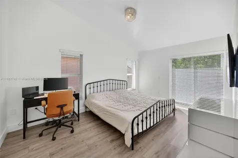 15326 SW 58th Terrace Miami FL 33193