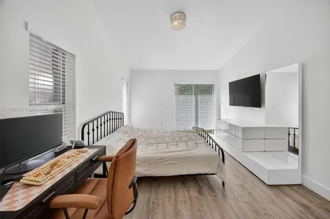 15326 SW 58th Terrace Miami FL 33193