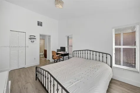 15326 SW 58th Terrace Miami FL 33193