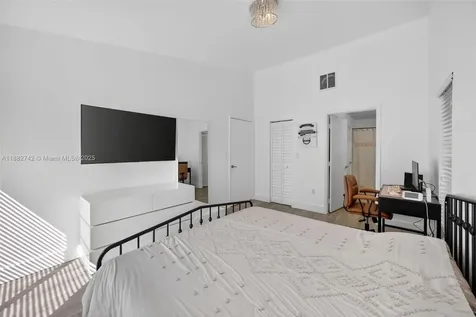15326 SW 58th Terrace Miami FL 33193