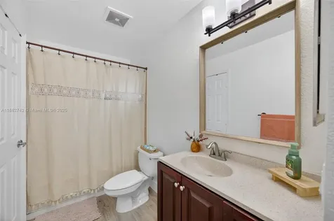 15326 SW 58th Terrace Miami FL 33193