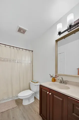 15326 SW 58th Terrace Miami FL 33193