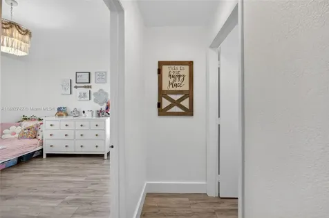 15326 SW 58th Terrace Miami FL 33193