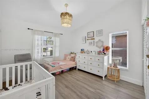 15326 SW 58th Terrace Miami FL 33193