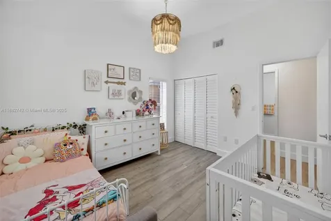 15326 SW 58th Terrace Miami FL 33193