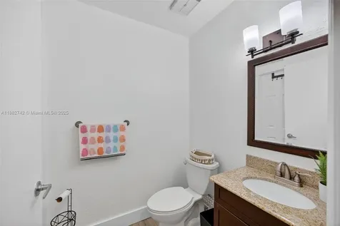 15326 SW 58th Terrace Miami FL 33193