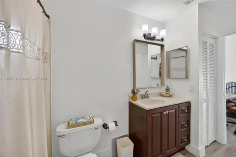 15326 SW 58th Terrace Miami FL 33193