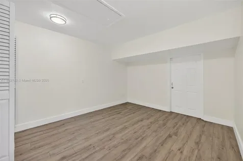 15326 SW 58th Terrace Miami FL 33193
