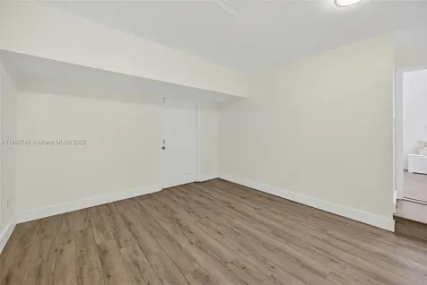 15326 SW 58th Terrace Miami FL 33193