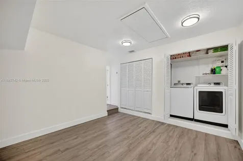 15326 SW 58th Terrace Miami FL 33193