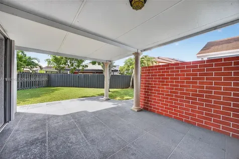 15326 SW 58th Terrace Miami FL 33193