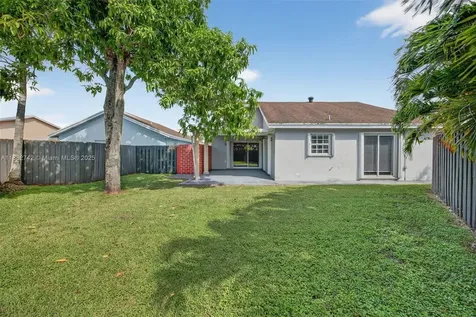 15326 SW 58th Terrace Miami FL 33193