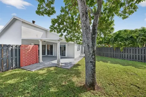 15326 SW 58th Terrace Miami FL 33193